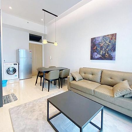 The Colony By Infinitum By Awesomestay Kuala Lumpur Luaran gambar