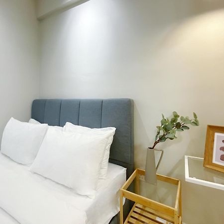 The Colony By Infinitum By Awesomestay Kuala Lumpur Luaran gambar