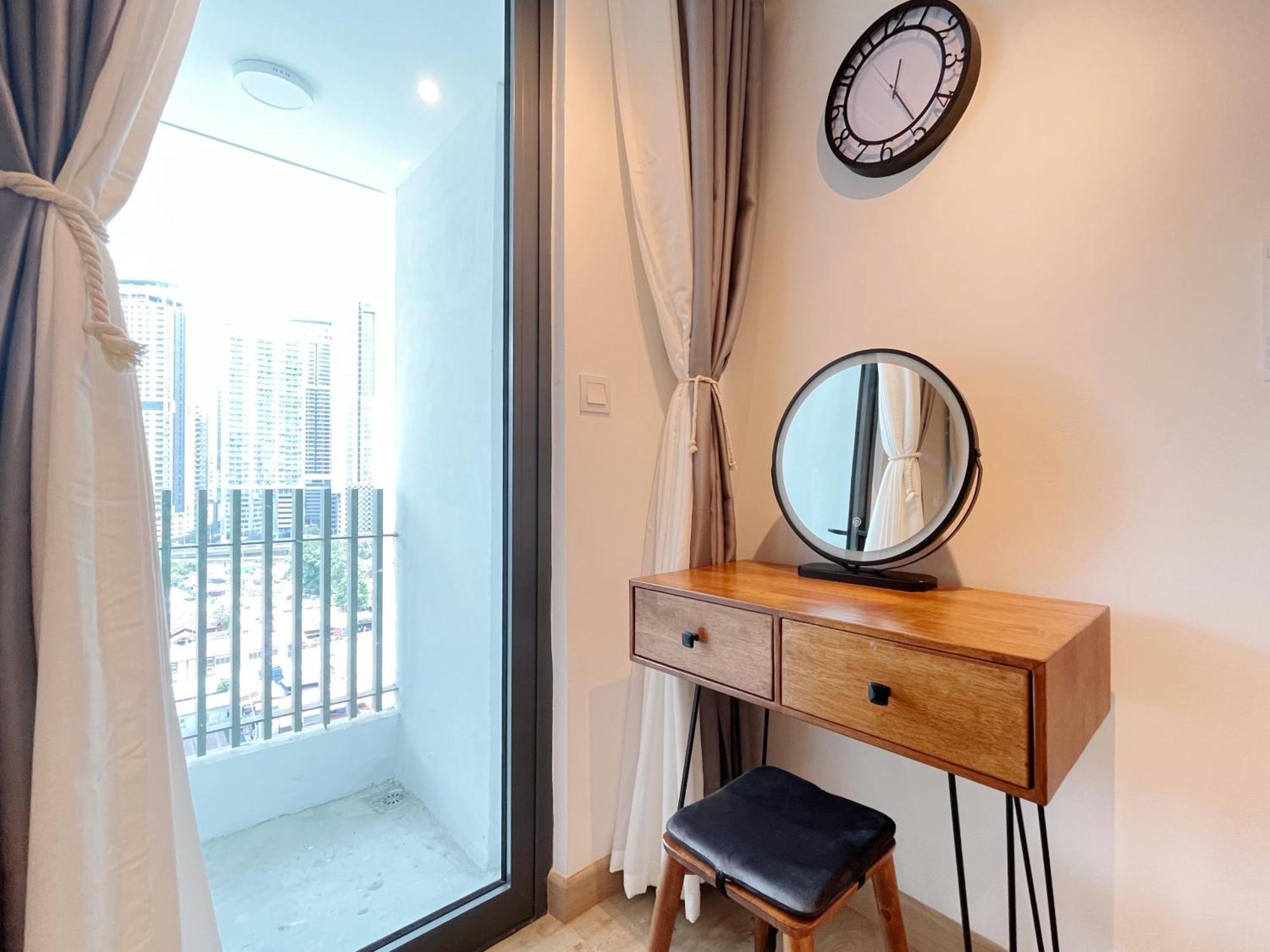 The Colony By Infinitum By Awesomestay Kuala Lumpur Luaran gambar
